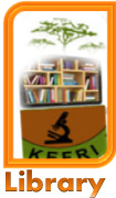 KEFRI e-library