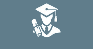 Graduate school centre