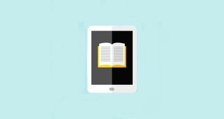 Access e-books & Journals