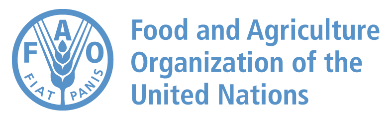 FAO partner icon