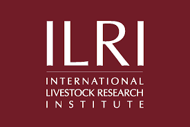 ILRI partner icon