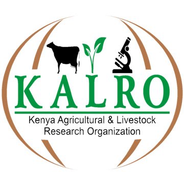 KARLO partner icon