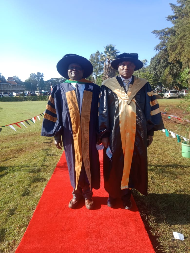 graduate_school