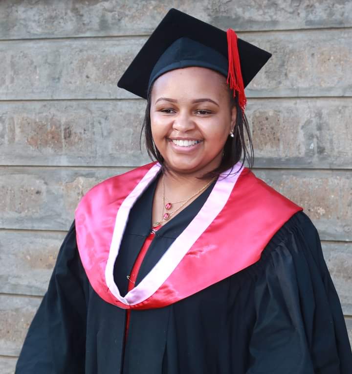 graduate_school