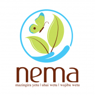 NEMA partner icon