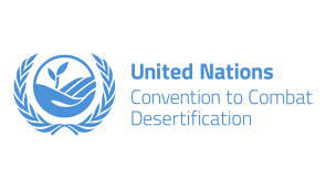 UNCCD partner icon