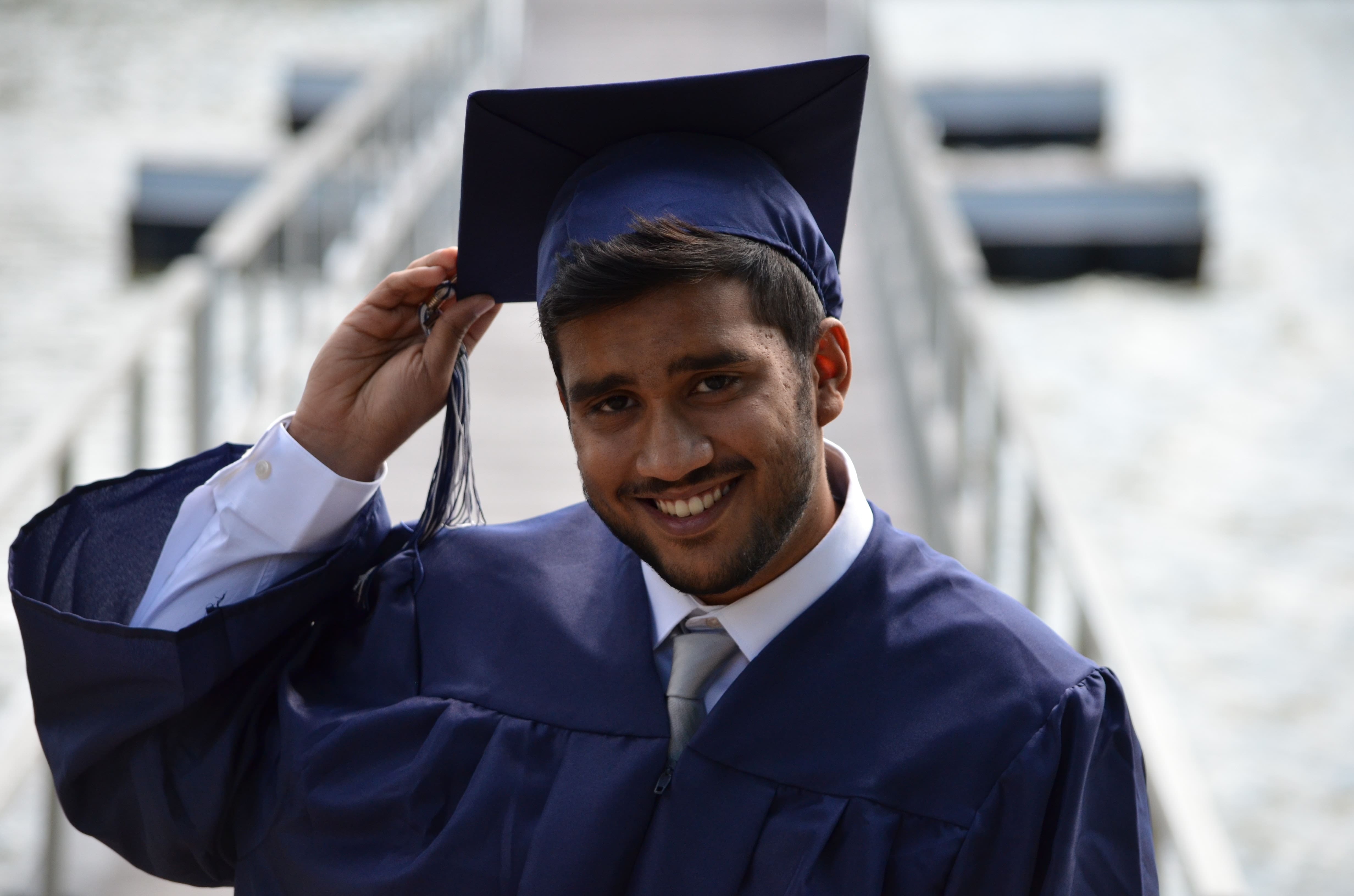 graduate_school