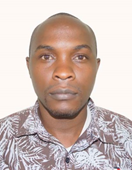 Resume photo