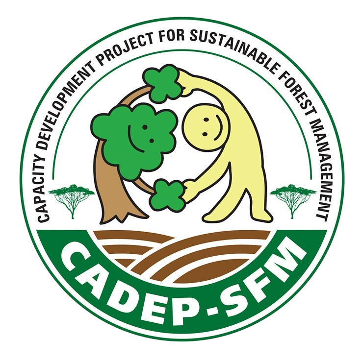 cadep logo