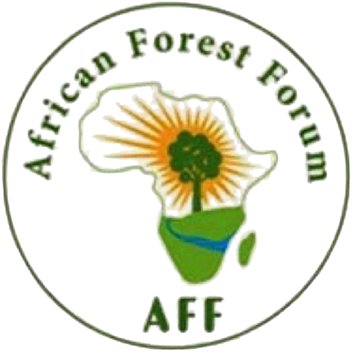 AFF Logo